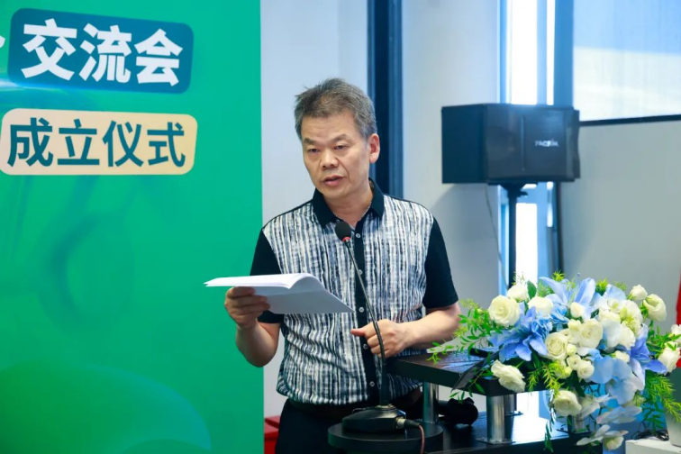 1iuobgglqccj1ca5t CA88(中国区)唯一官方网站