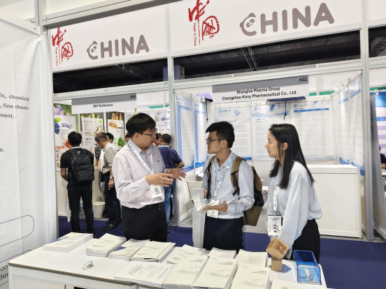 CA88(中国区)唯一官方网站