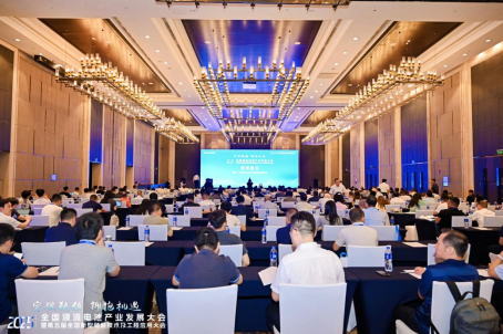 CA88(中国区)唯一官方网站