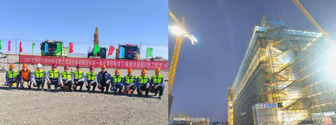 CA88(中国区)唯一官方网站