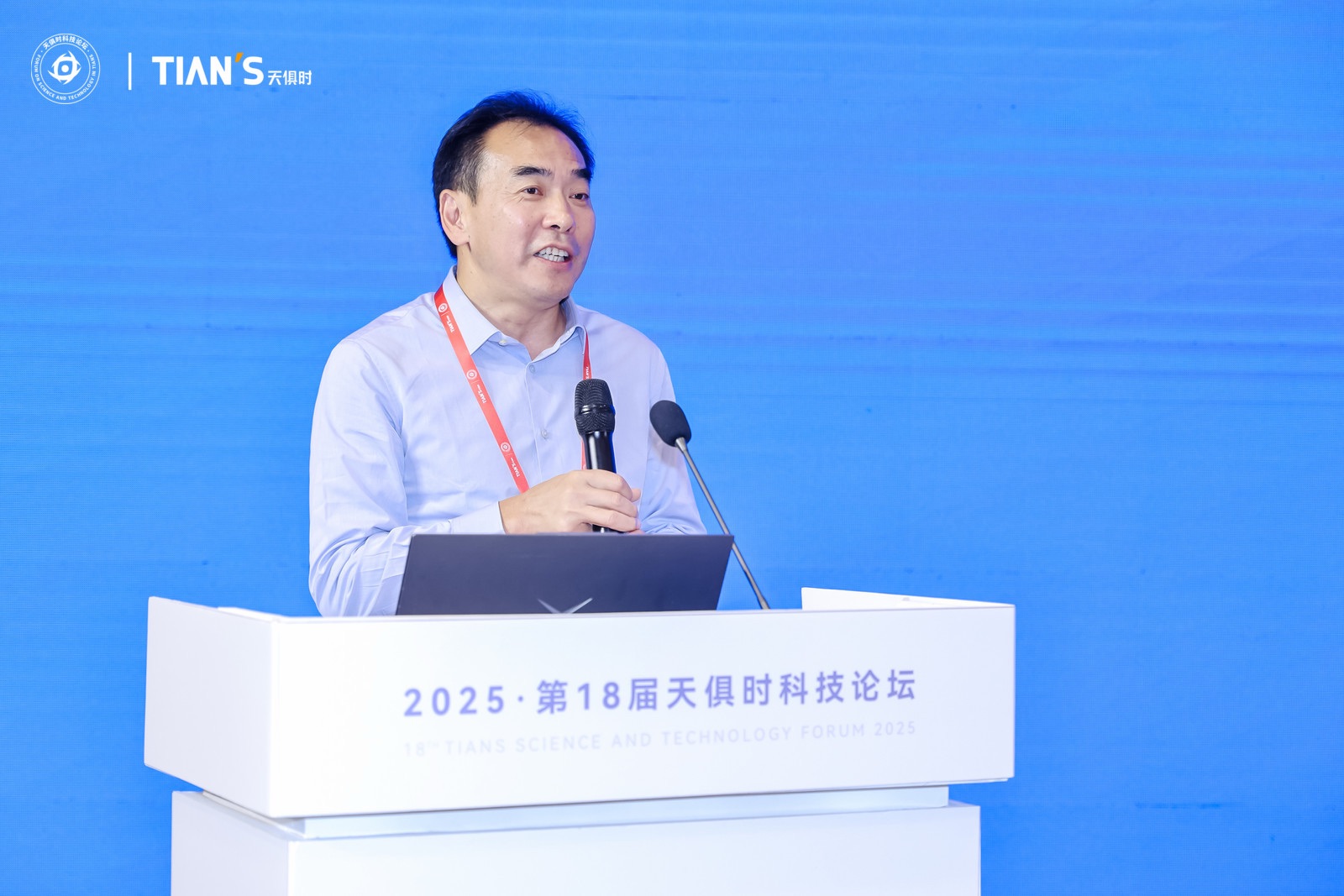 CA88(中国区)唯一官方网站
