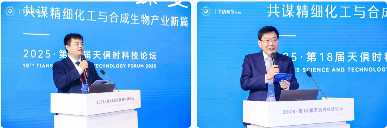 CA88(中国区)唯一官方网站