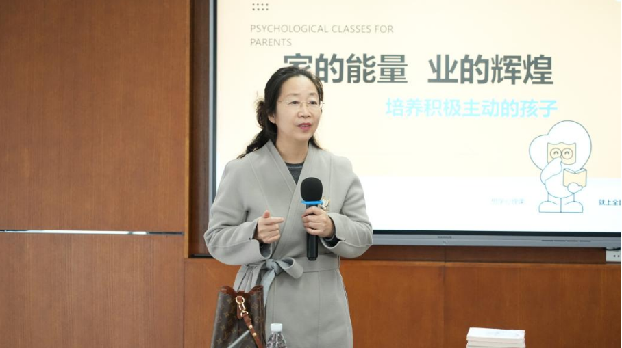 CA88(中国区)唯一官方网站
