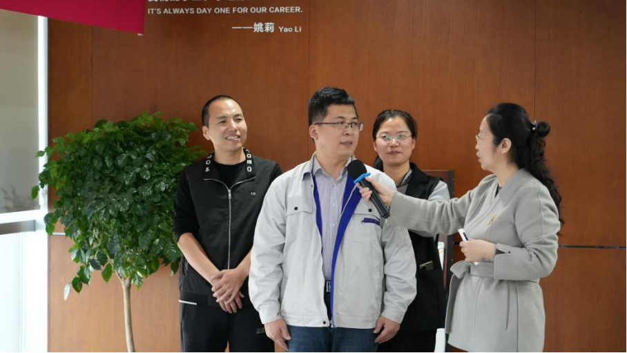 CA88(中国区)唯一官方网站