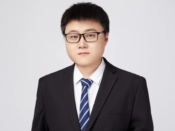 1j8sckhkk9t8uvi14 CA88(中国区)唯一官方网站
