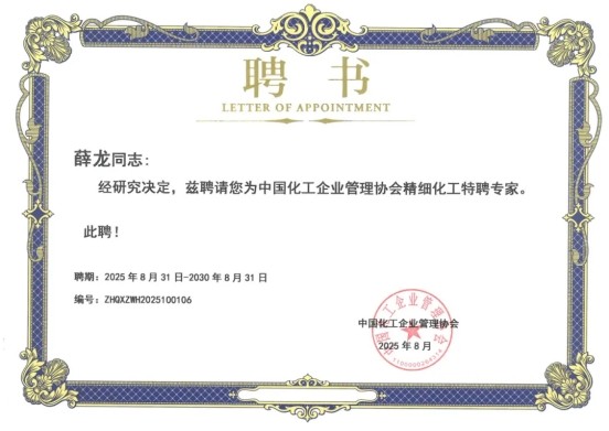 1j8sckhkkbesonf11 CA88(中国区)唯一官方网站