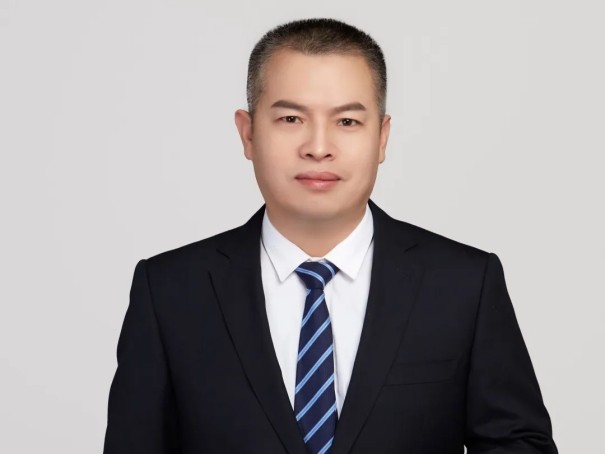 1j8sckhkksld1grc13 CA88(中国区)唯一官方网站