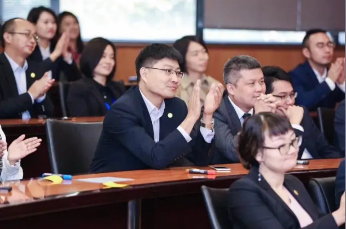 CA88(中国区)唯一官方网站
