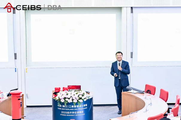CA88(中国区)唯一官方网站