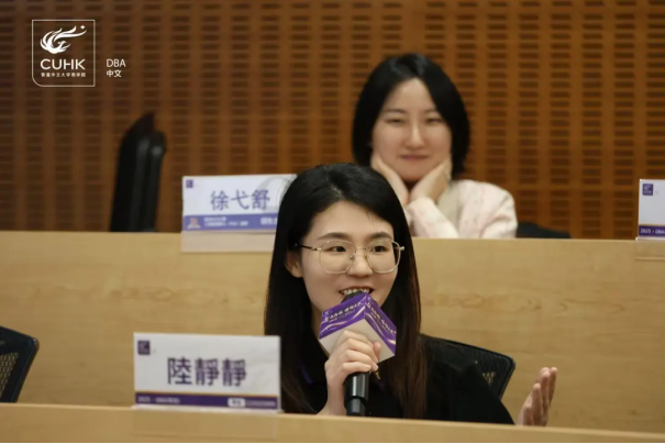 CA88(中国区)唯一官方网站