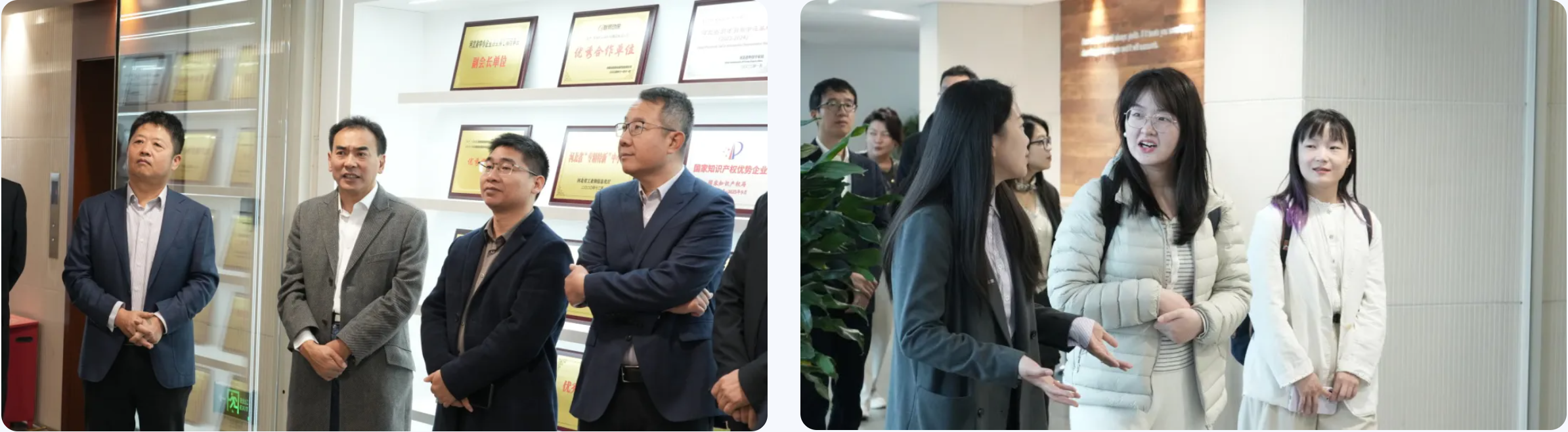 690d681d60e1d CA88(中国区)唯一官方网站