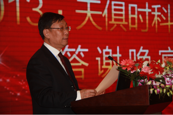 1j9td9br9i9qndl26 CA88(中国区)唯一官方网站
