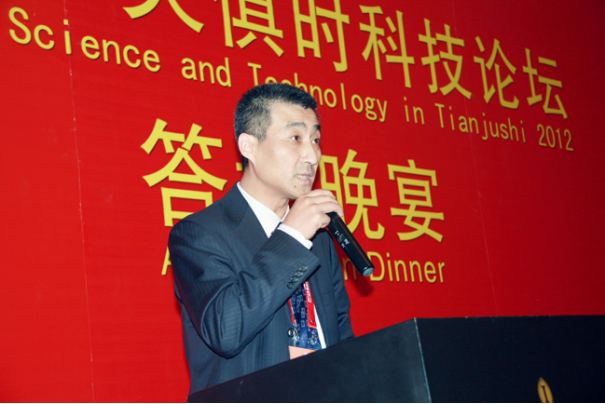 1j9te5psp1aet1413p CA88(中国区)唯一官方网站