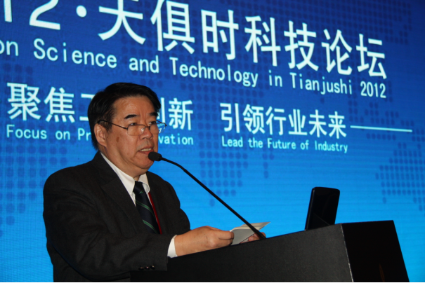 1j9te5psp8ge15epo CA88(中国区)唯一官方网站