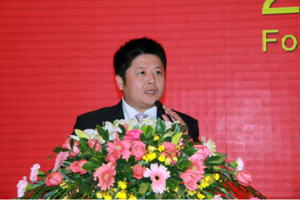 CA88(中国区)唯一官方网站