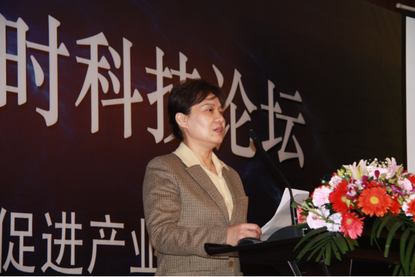 CA88(中国区)唯一官方网站