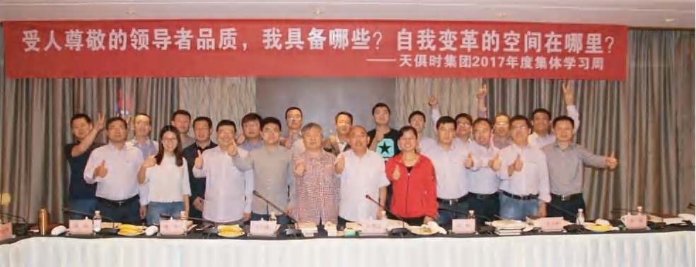 1jas9g01410d31ftll CA88(中国区)唯一官方网站