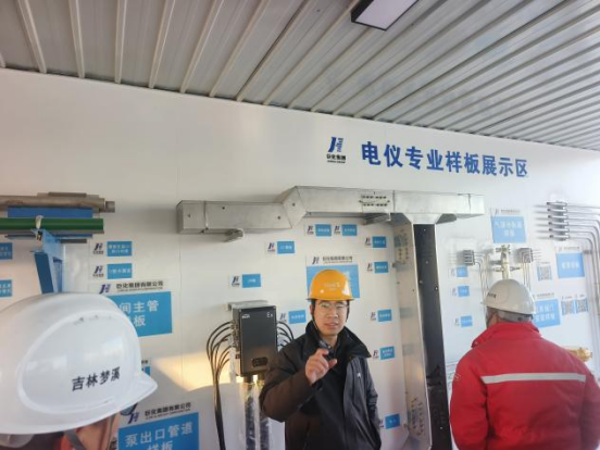 CA88(中国区)唯一官方网站