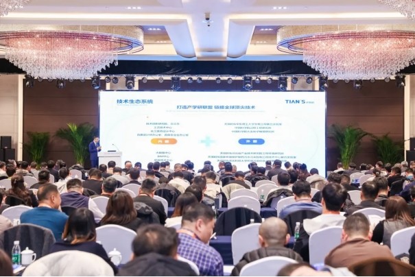 CA88(中国区)唯一官方网站