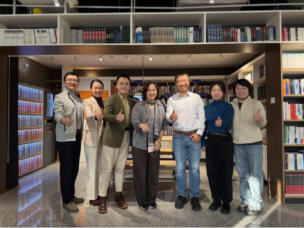 CA88(中国区)唯一官方网站