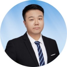 CA88(中国区)唯一官方网站