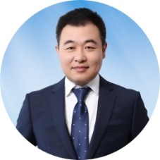 CA88(中国区)唯一官方网站