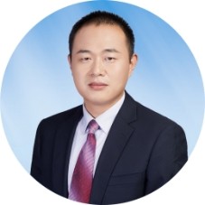 CA88(中国区)唯一官方网站