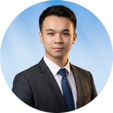CA88(中国区)唯一官方网站
