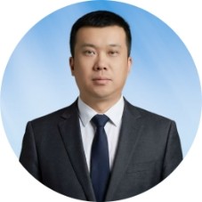 CA88(中国区)唯一官方网站