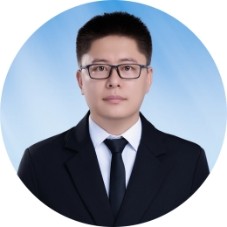 CA88(中国区)唯一官方网站