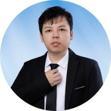 CA88(中国区)唯一官方网站