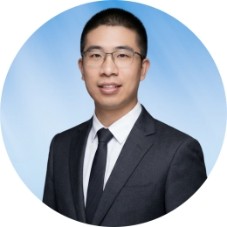 CA88(中国区)唯一官方网站