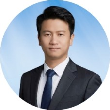 CA88(中国区)唯一官方网站