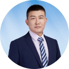 CA88(中国区)唯一官方网站