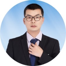 CA88(中国区)唯一官方网站