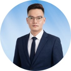 CA88(中国区)唯一官方网站