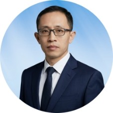 CA88(中国区)唯一官方网站