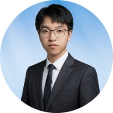 CA88(中国区)唯一官方网站