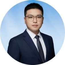 CA88(中国区)唯一官方网站