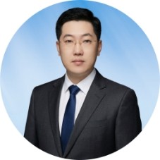 CA88(中国区)唯一官方网站