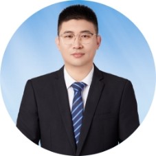CA88(中国区)唯一官方网站