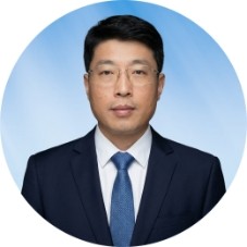 CA88(中国区)唯一官方网站