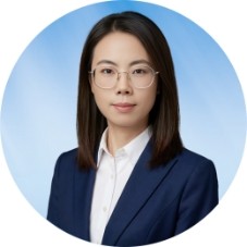 CA88(中国区)唯一官方网站