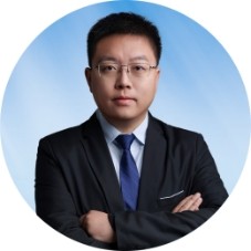 CA88(中国区)唯一官方网站