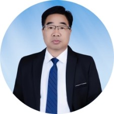 CA88(中国区)唯一官方网站
