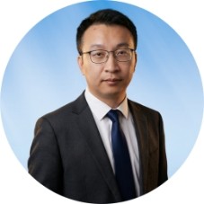 CA88(中国区)唯一官方网站