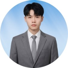 CA88(中国区)唯一官方网站