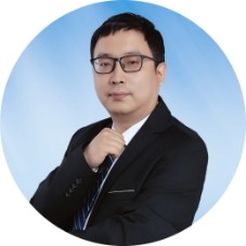 CA88(中国区)唯一官方网站