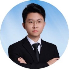 CA88(中国区)唯一官方网站