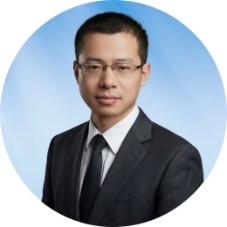 CA88(中国区)唯一官方网站